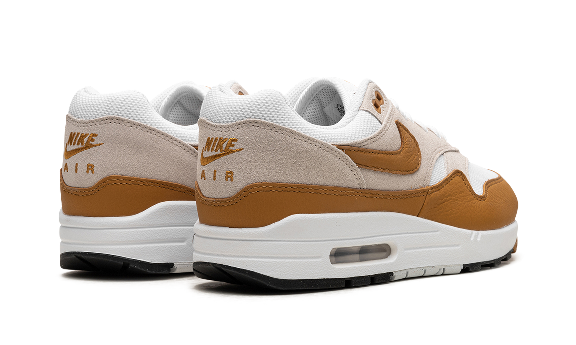 Air Max 1 Sc "Bronze" DZ4549 110