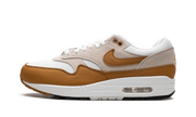 Air Max 1 Sc "Bronze" DZ4549 110