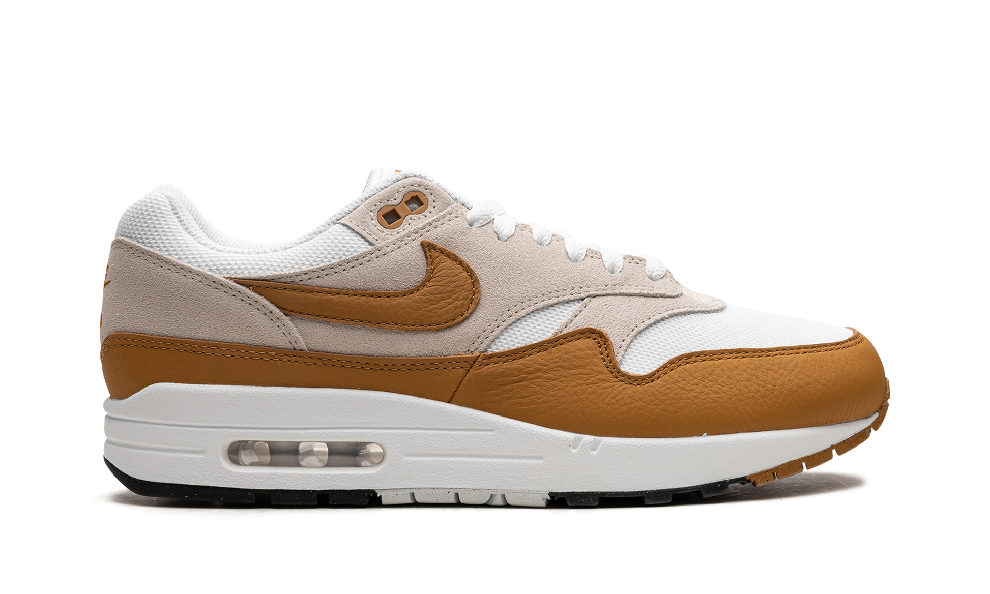 Air Max 1 Sc "Bronze" DZ4549 110