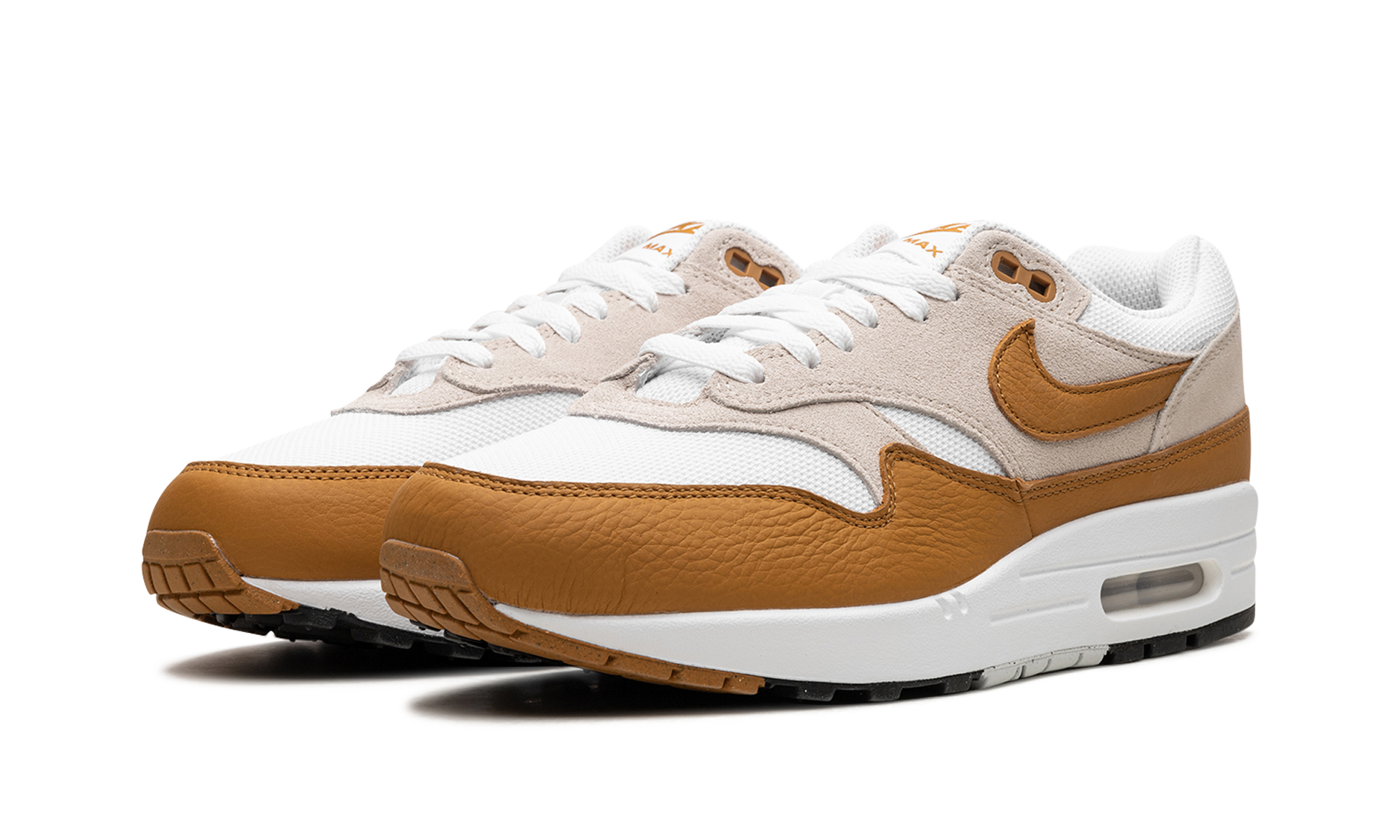 Air Max 1 Sc "Bronze" DZ4549 110