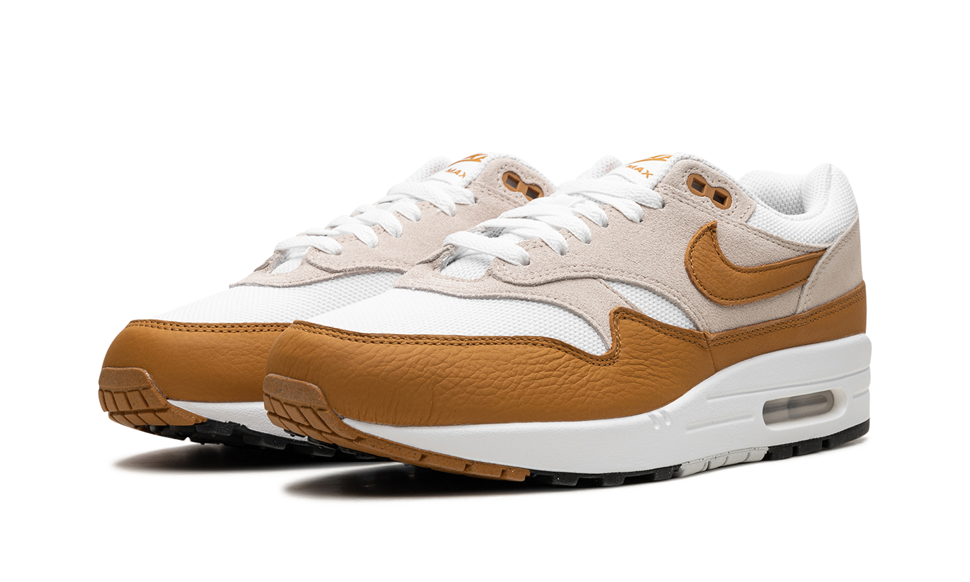 Air Max 1 Sc "Bronze" DZ4549 110