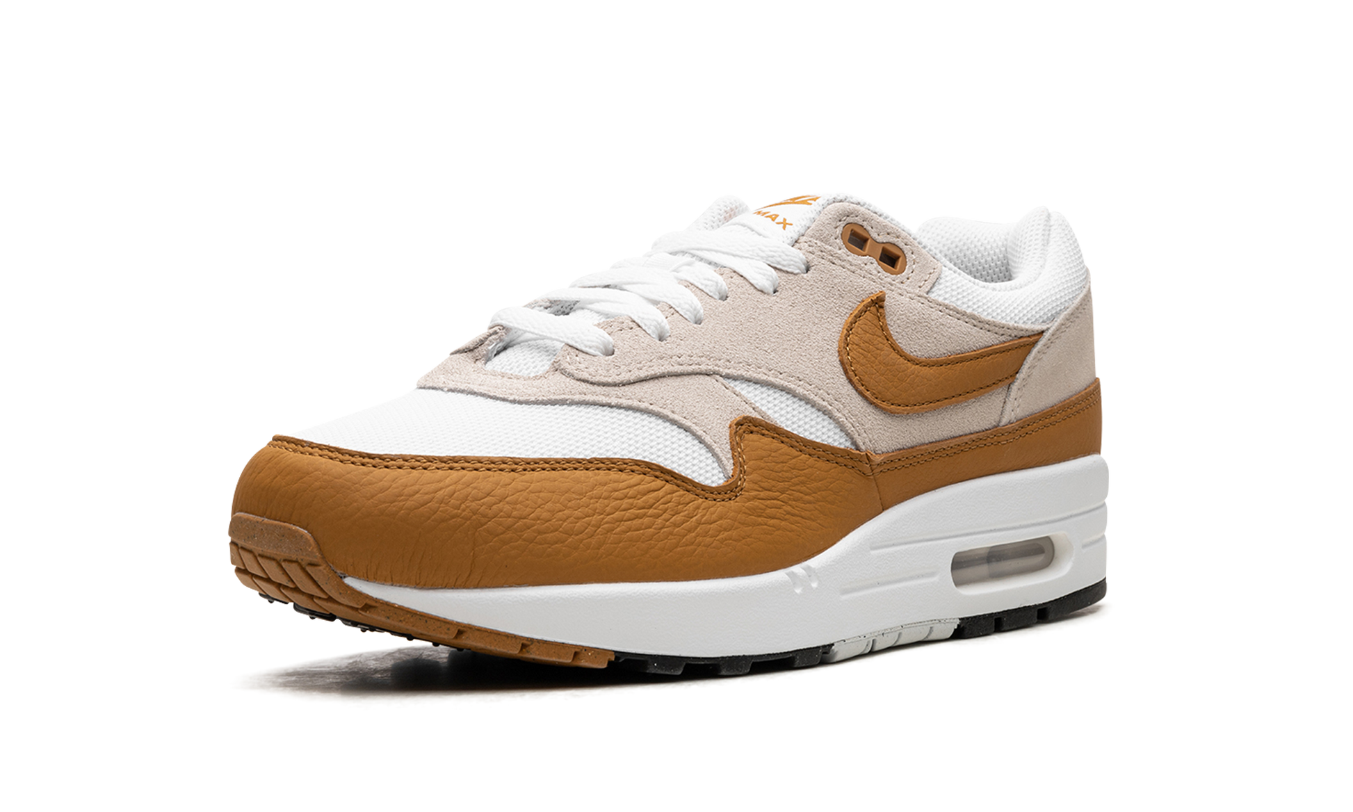 Air Max 1 Sc "Bronze" DZ4549 110