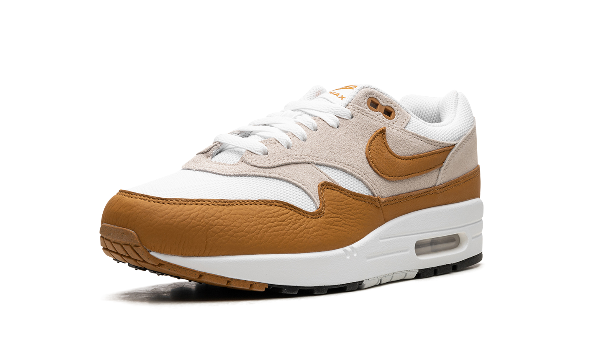 Air Max 1 Sc "Bronze" DZ4549 110