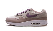 Air Max 1 Sc "Light bone / violet dust" FB9660 002