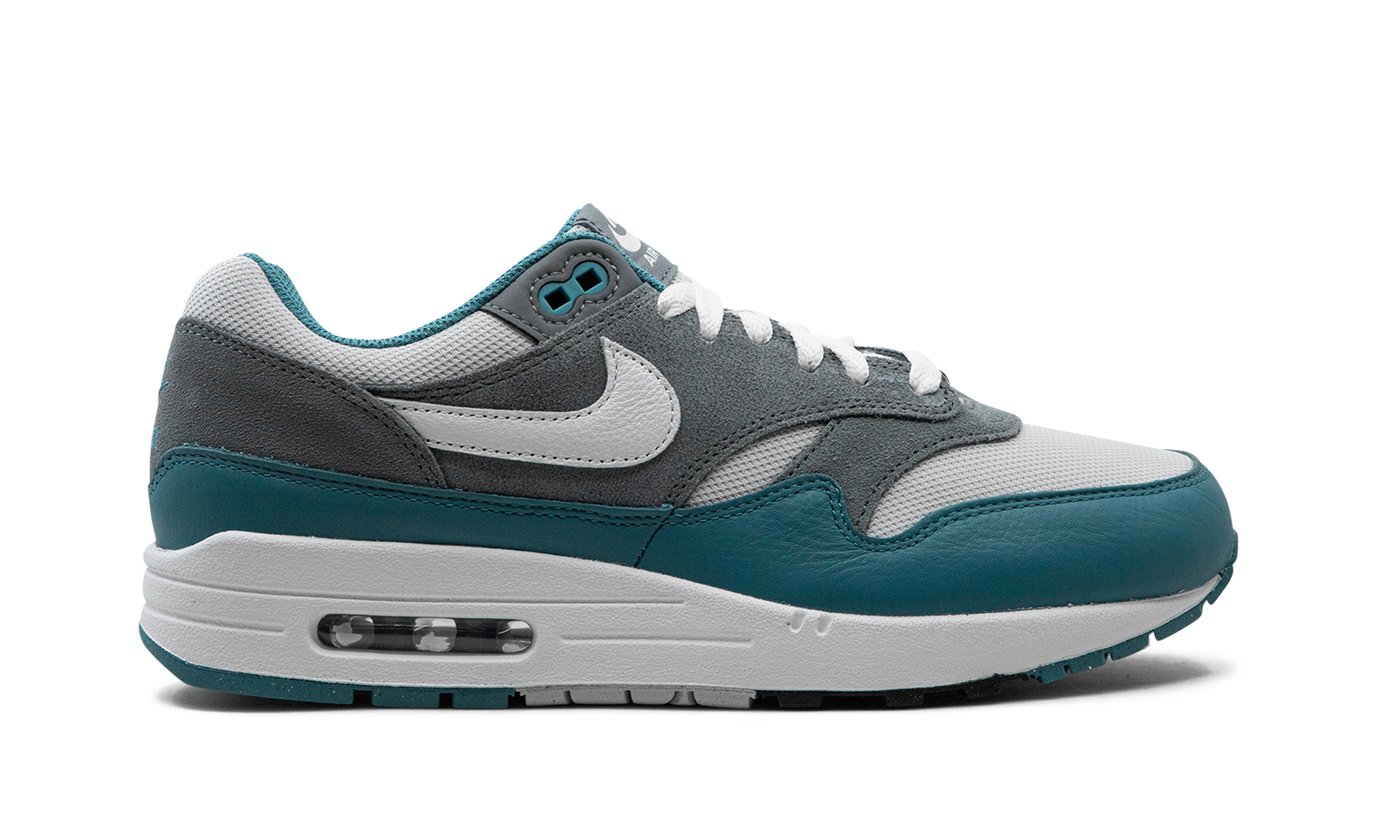 Air Max 1 Sc "Noise aqua" FB9660 001