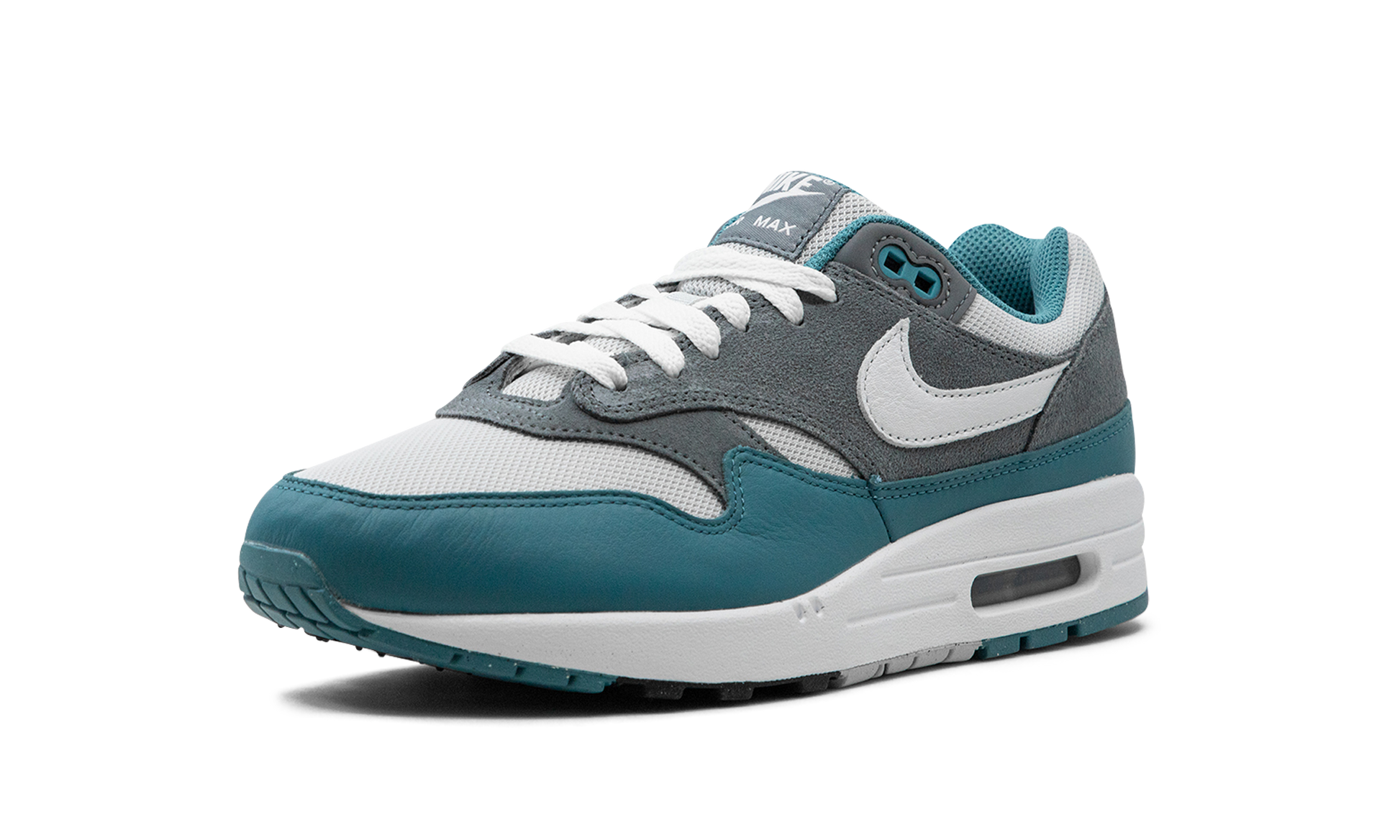 Air Max 1 Sc "Noise aqua" FB9660 001