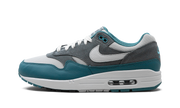 Air Max 1 Sc "Noise aqua" FB9660 001