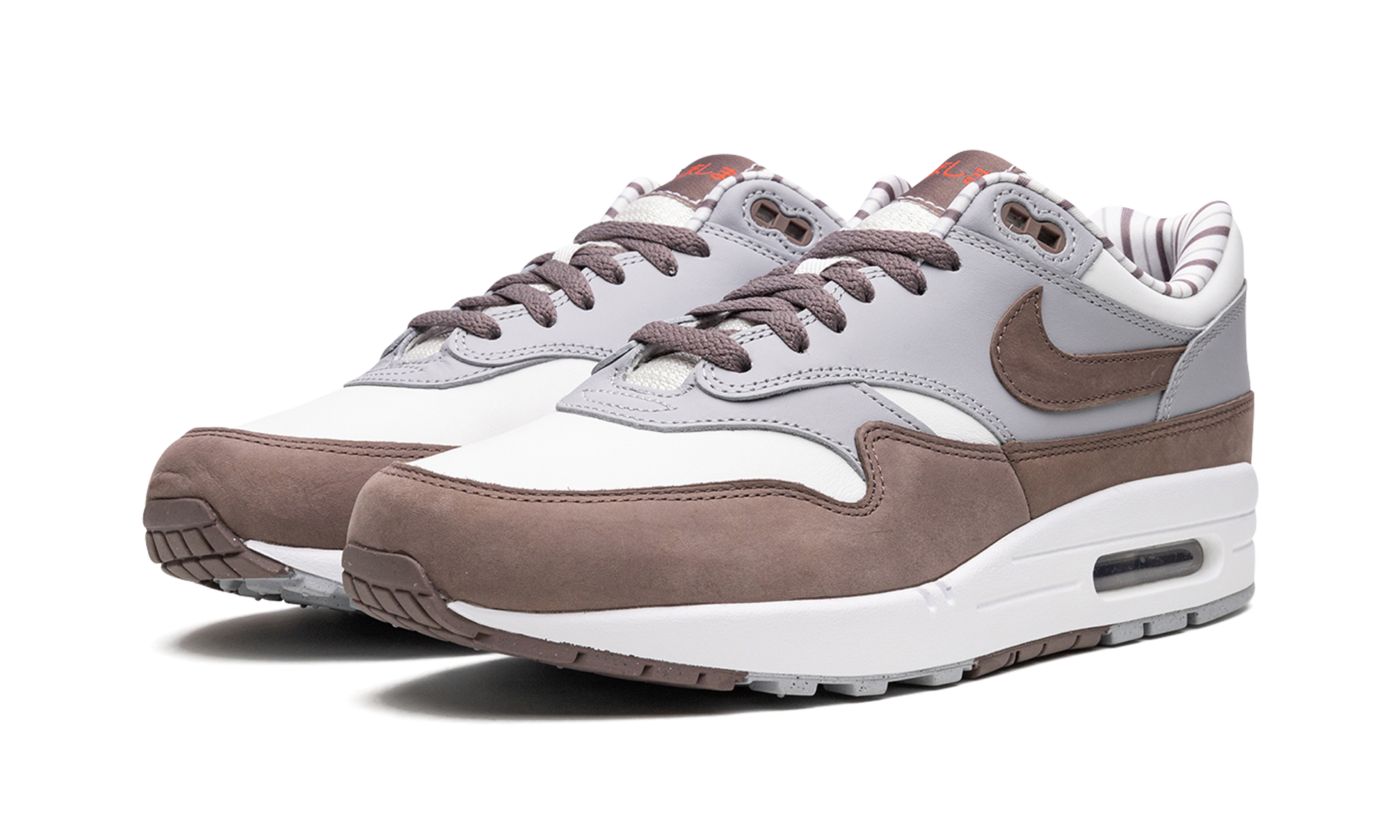 Air Max 1 "Shima shima" FB8916 100