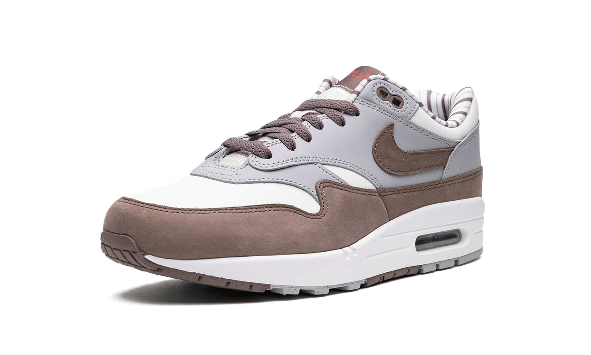 Air Max 1 "Shima shima" FB8916 100