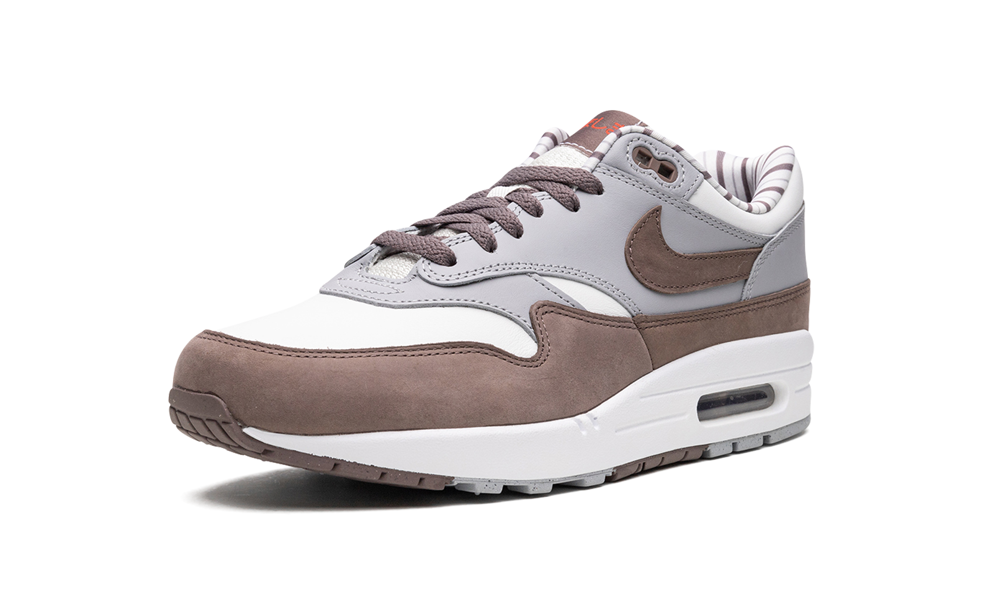 Air Max 1 "Shima shima" FB8916 100