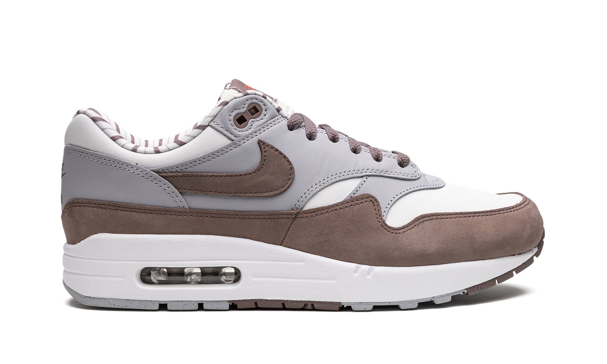 Air Max 1 "Shima shima" FB8916 100