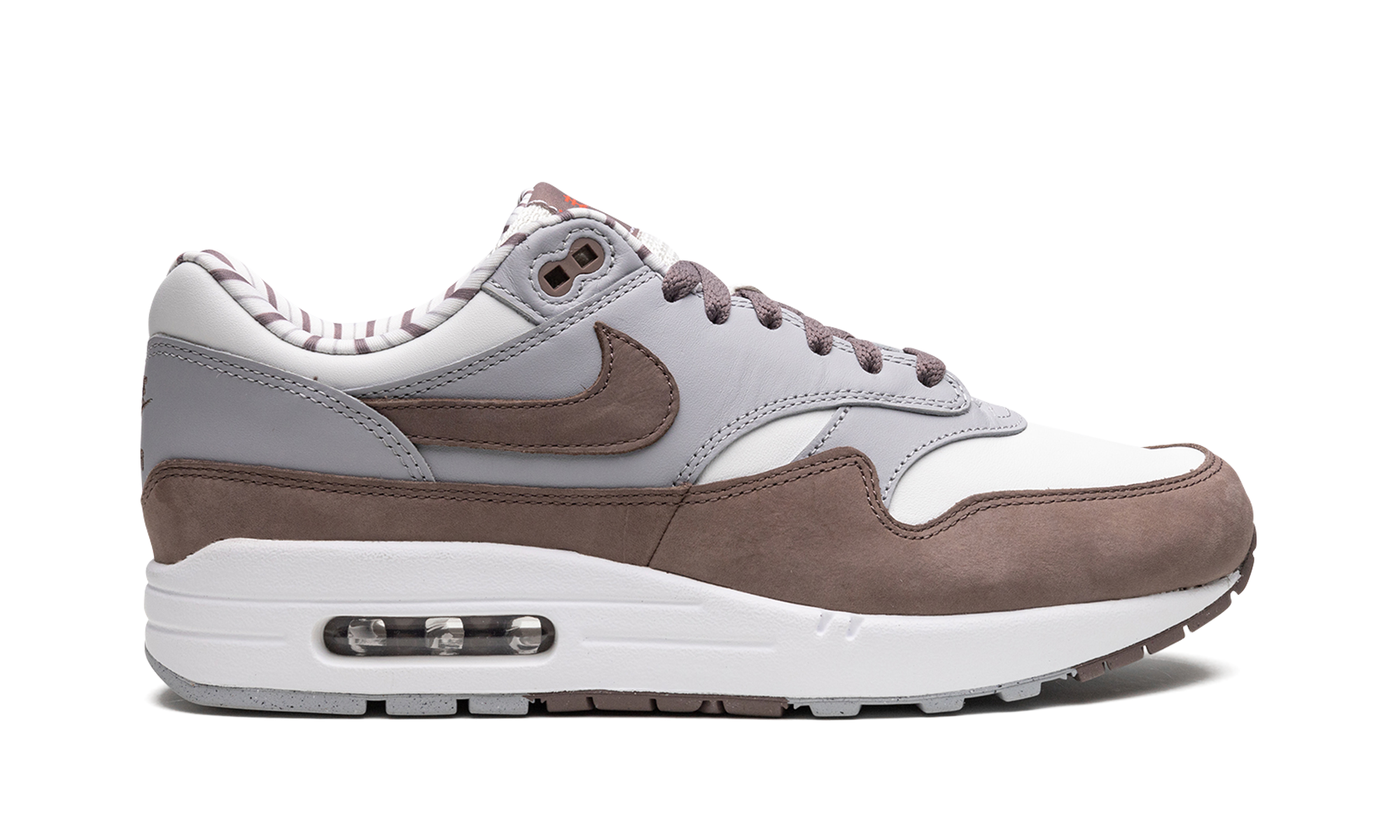 Air Max 1 "Shima shima" FB8916 100