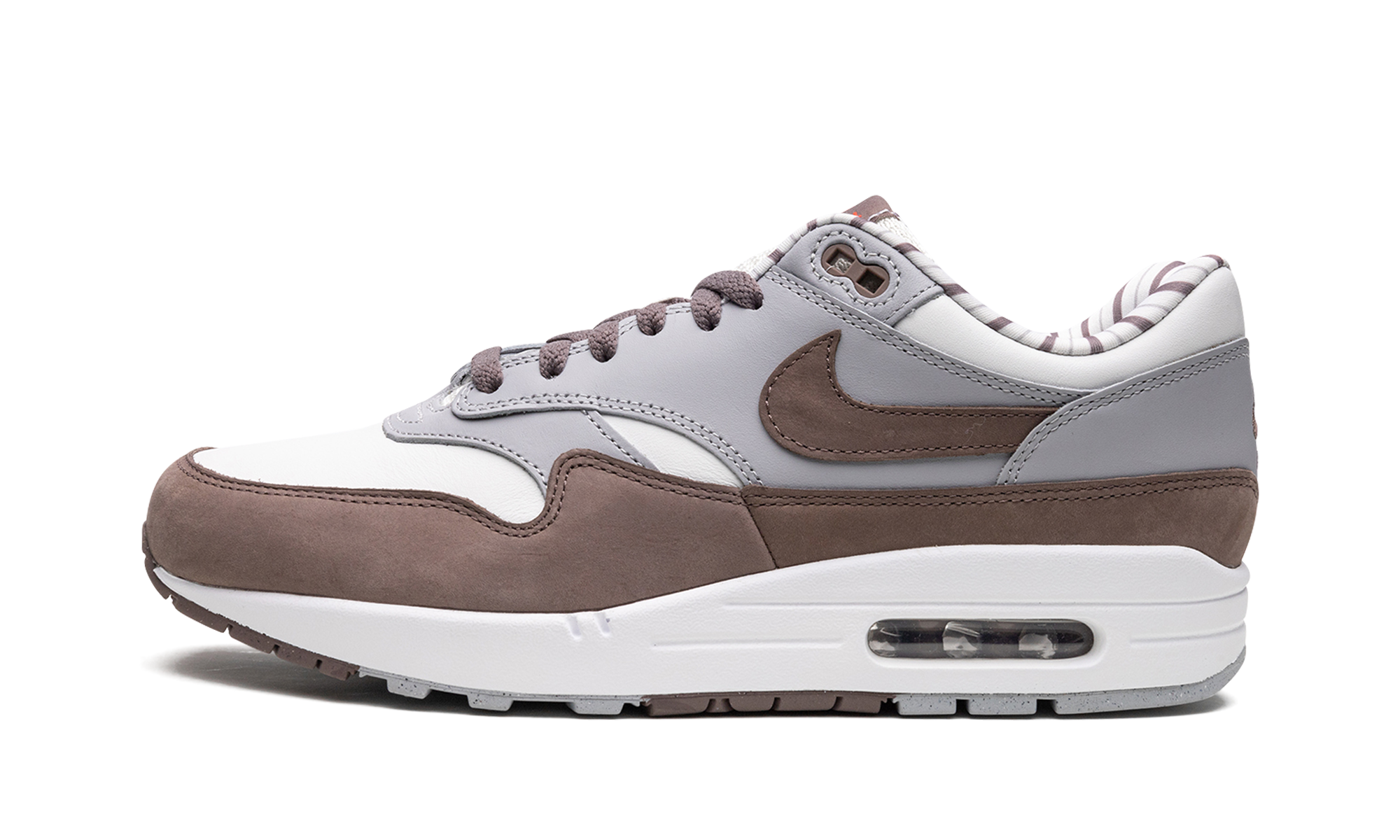 Air Max 1 "Shima shima" FB8916 100