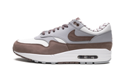 Air Max 1 "Shima shima" FB8916 100