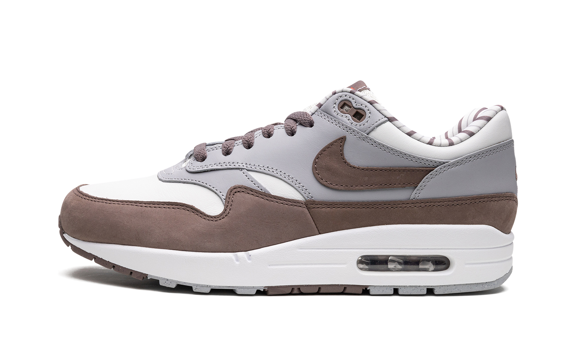 Air Max 1 "Shima shima" FB8916 100