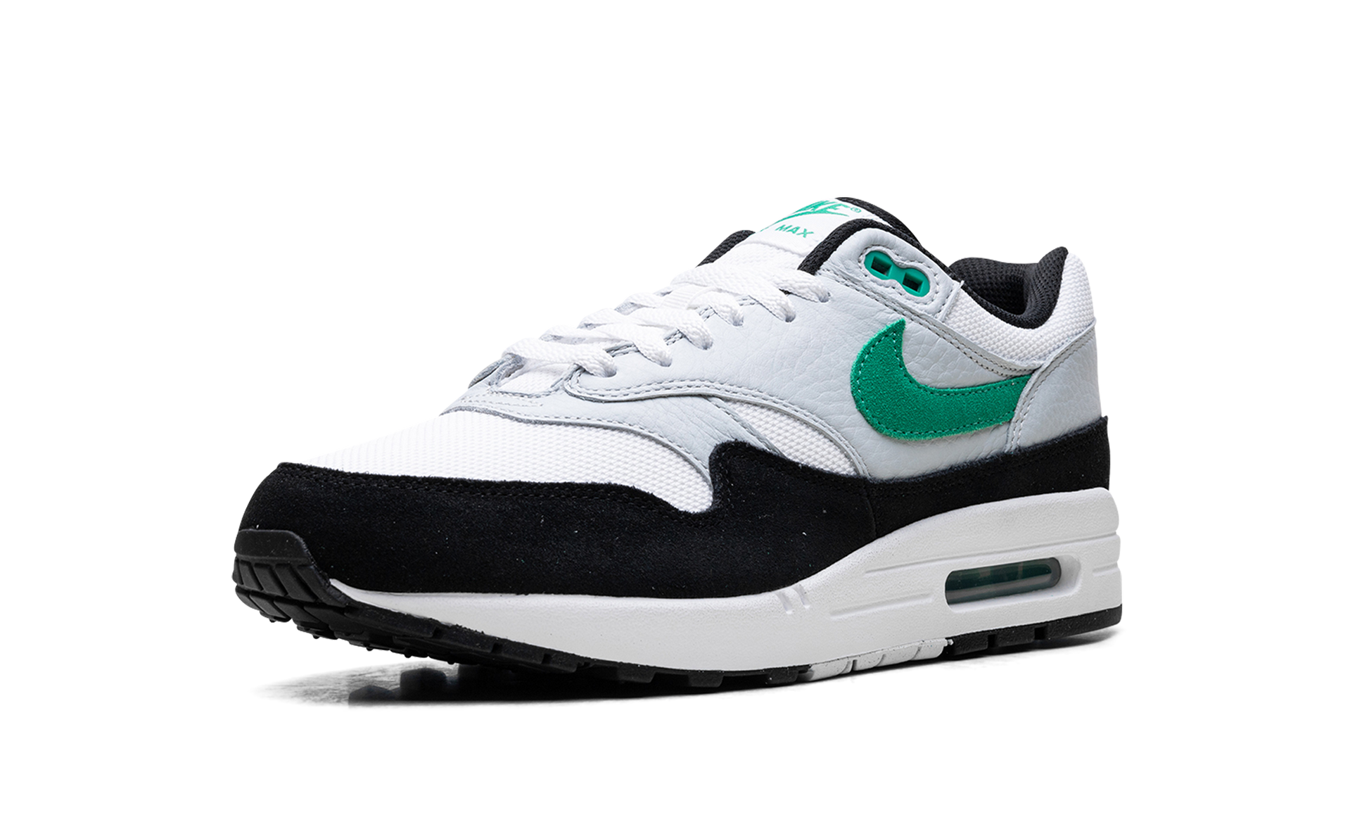 Air Max 1 "Stadium green" FN6952 100
