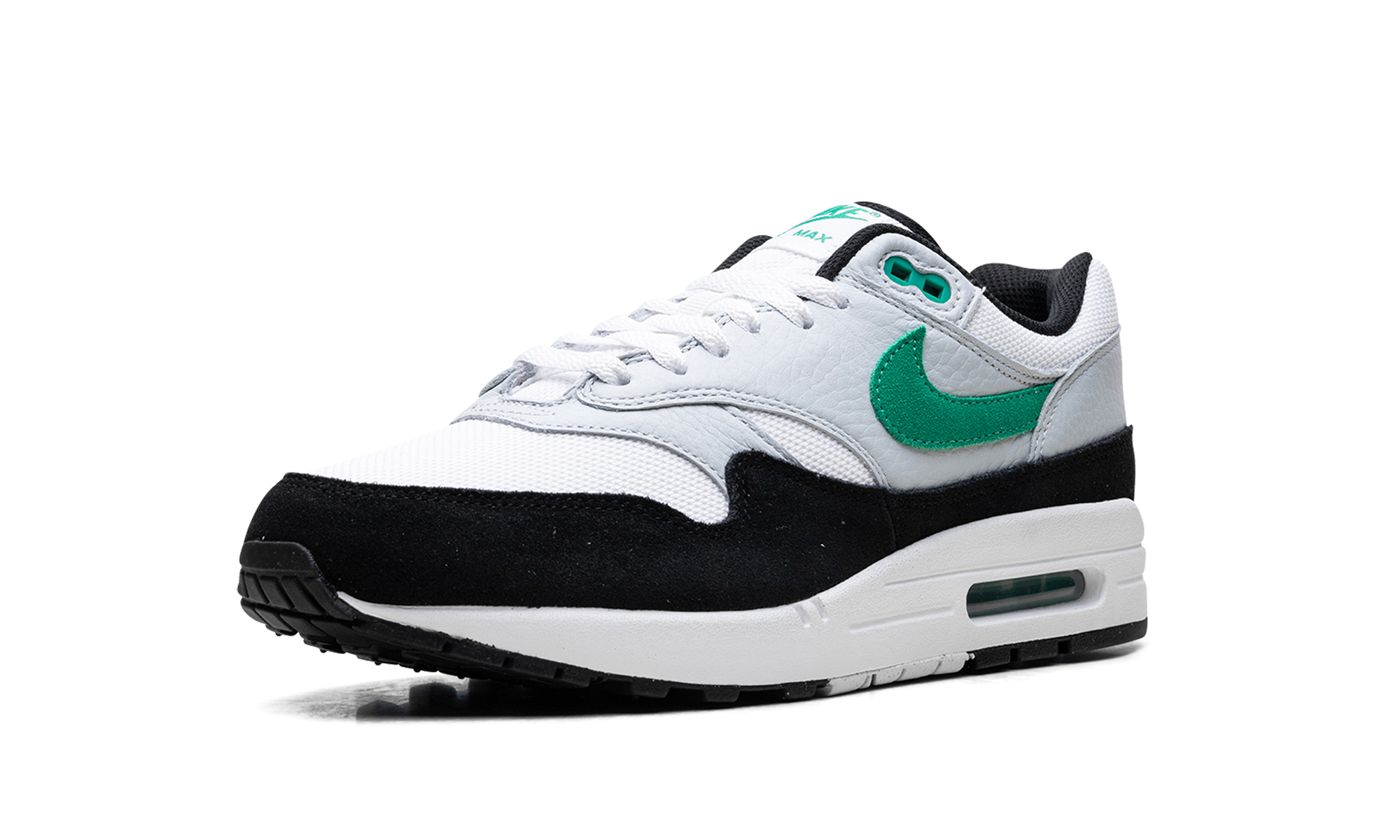 Air Max 1 "Stadium green" FN6952 100