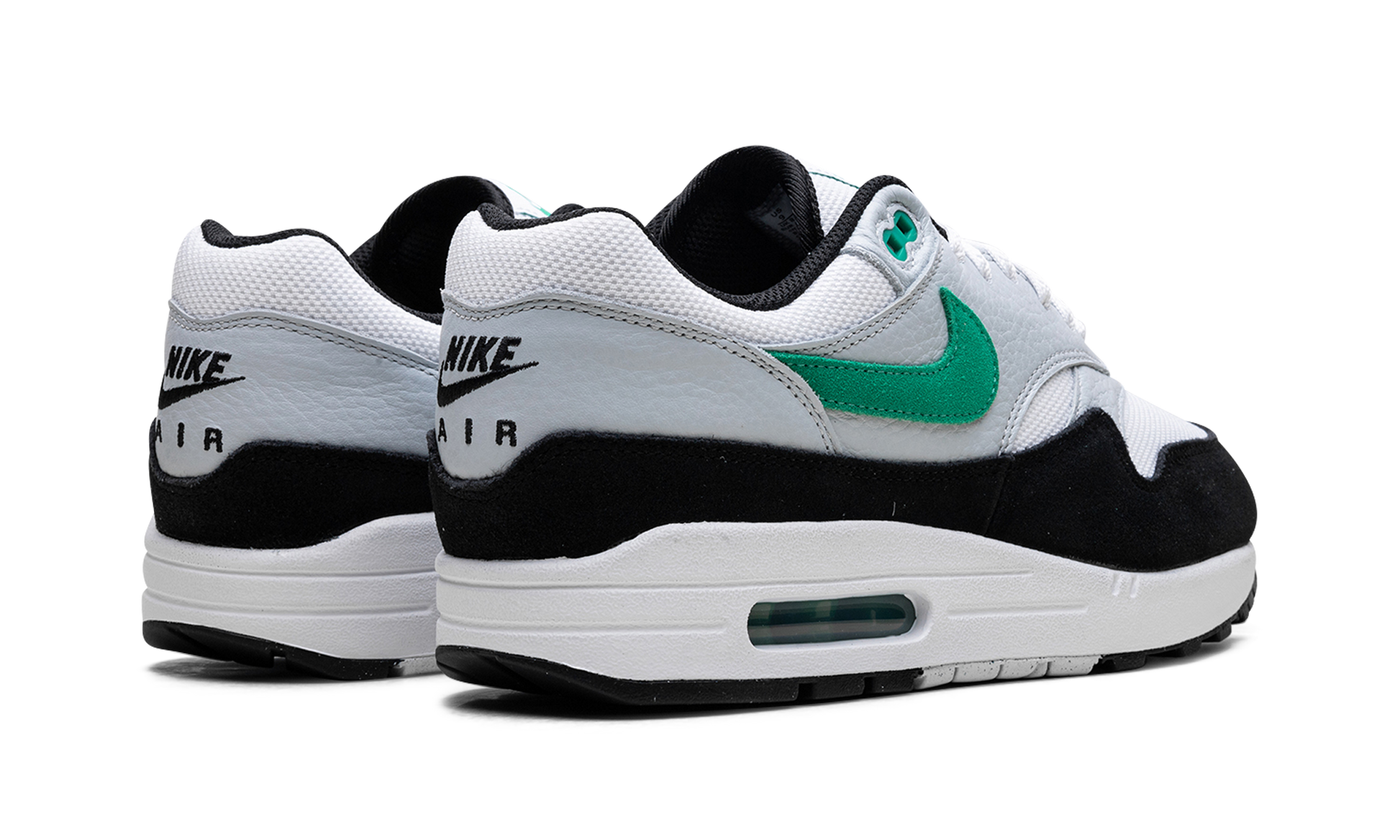 Air Max 1 "Stadium green" FN6952 100