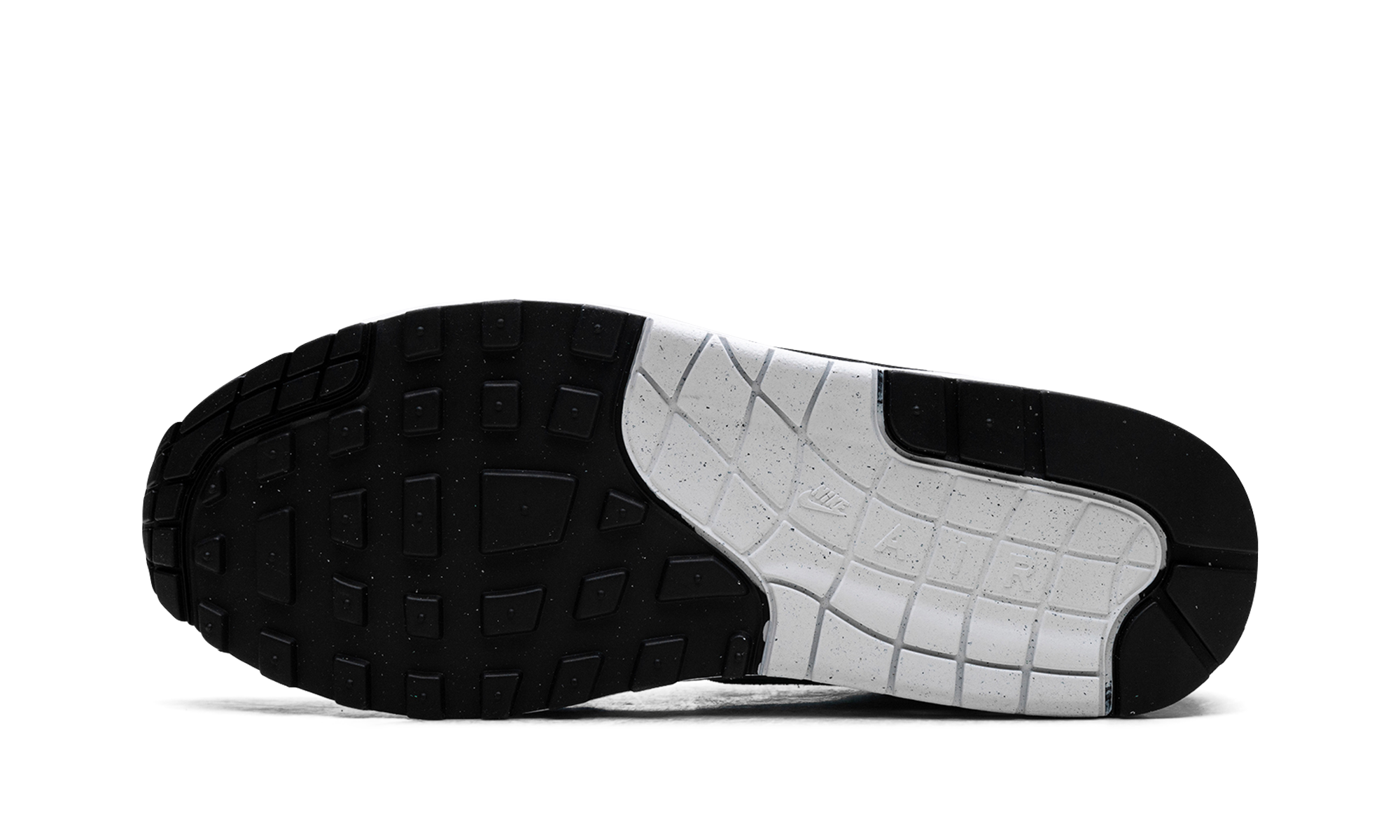 Air Max 1 "Stadium green" FN6952 100