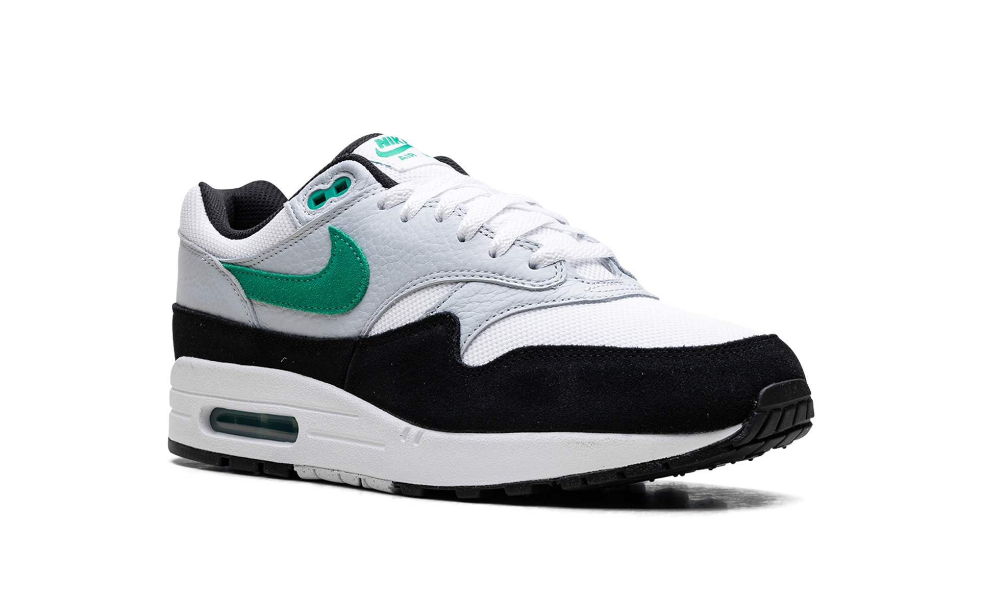 Air Max 1 "Stadium green" FN6952 100