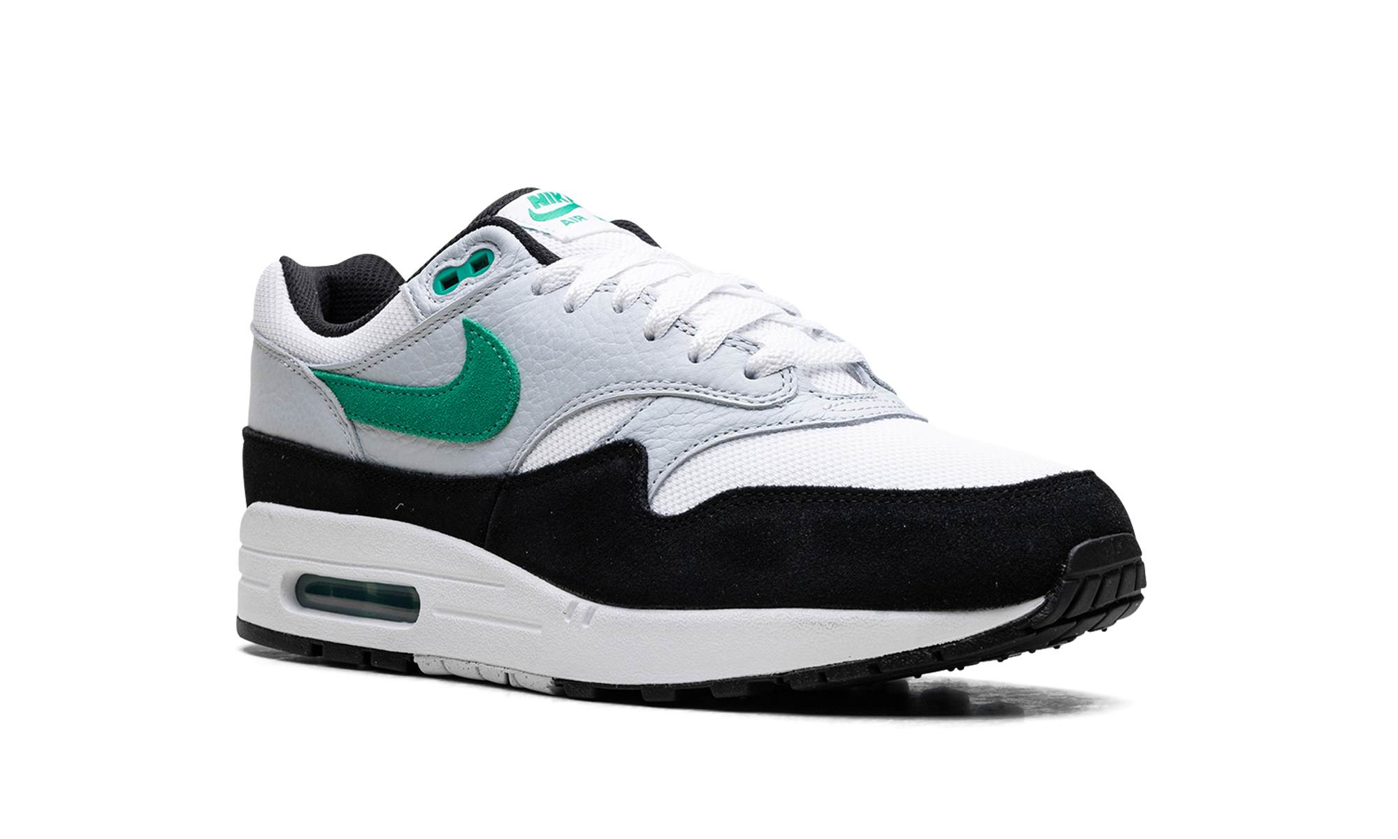 Air Max 1 "Stadium green" FN6952 100