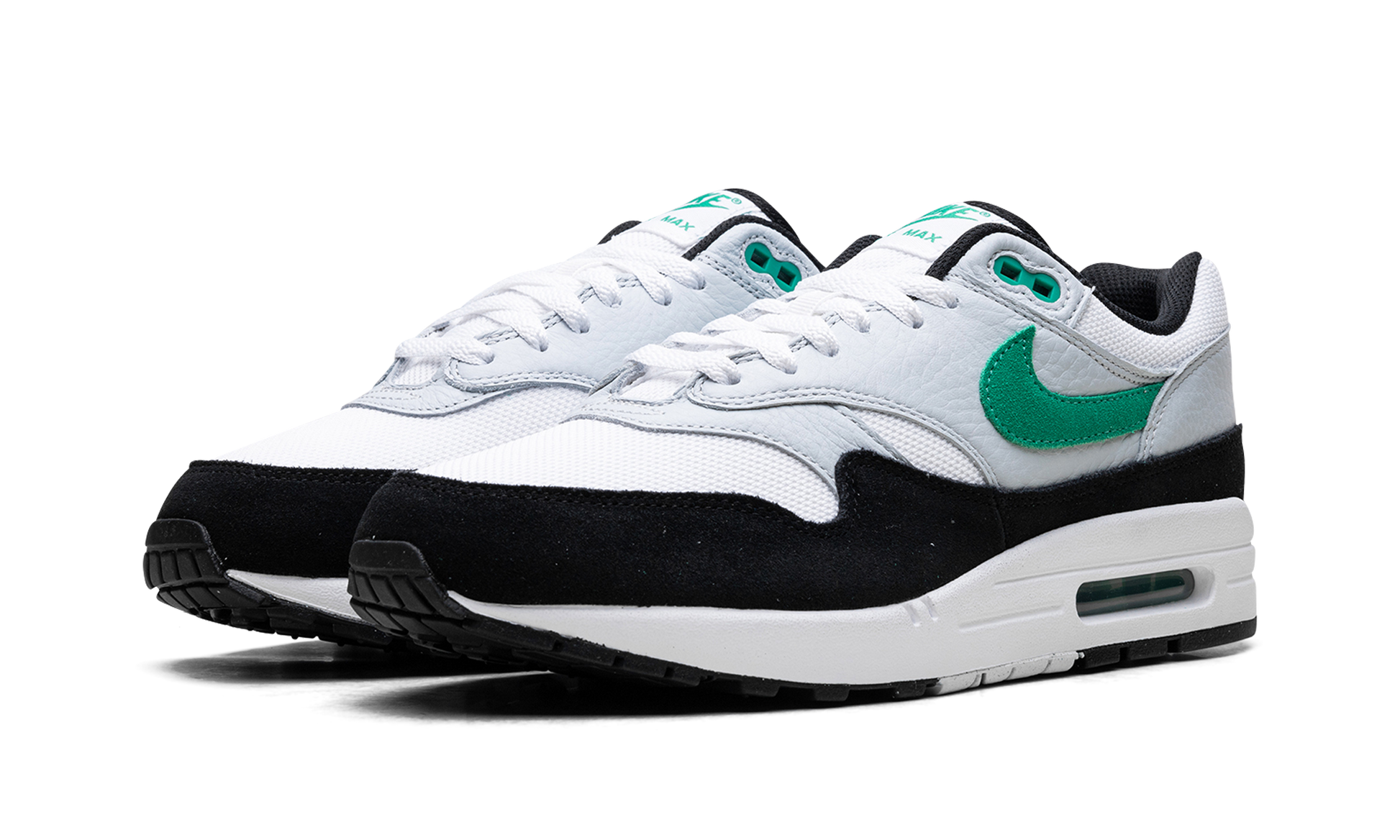 Air Max 1 "Stadium green" FN6952 100