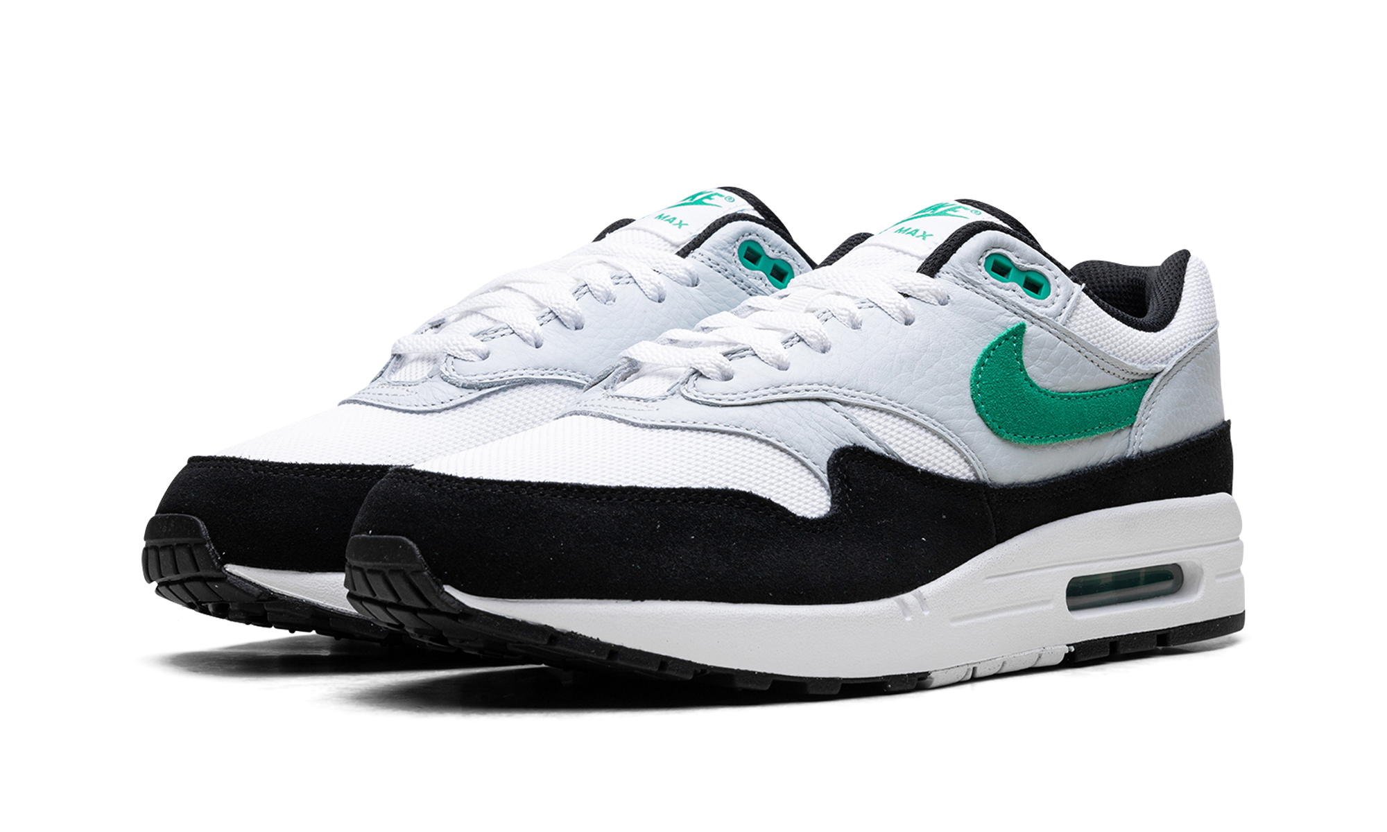 Air Max 1 "Stadium green" FN6952 100