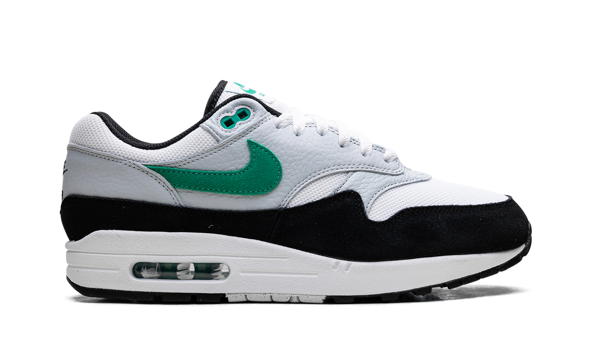 Air Max 1 "Stadium green" FN6952 100