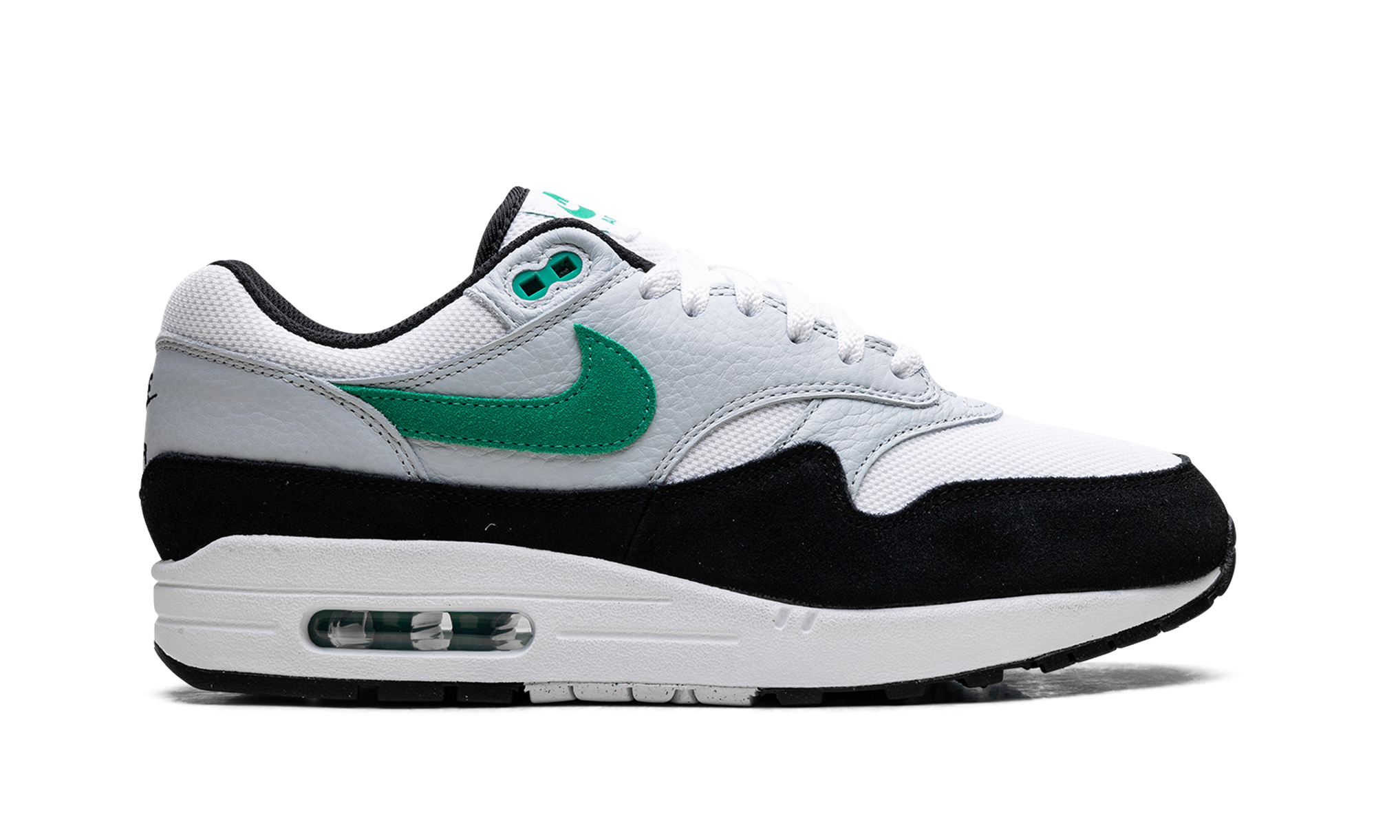 Air Max 1 "Stadium green" FN6952 100