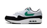 Air Max 1 "Stadium green" FN6952 100