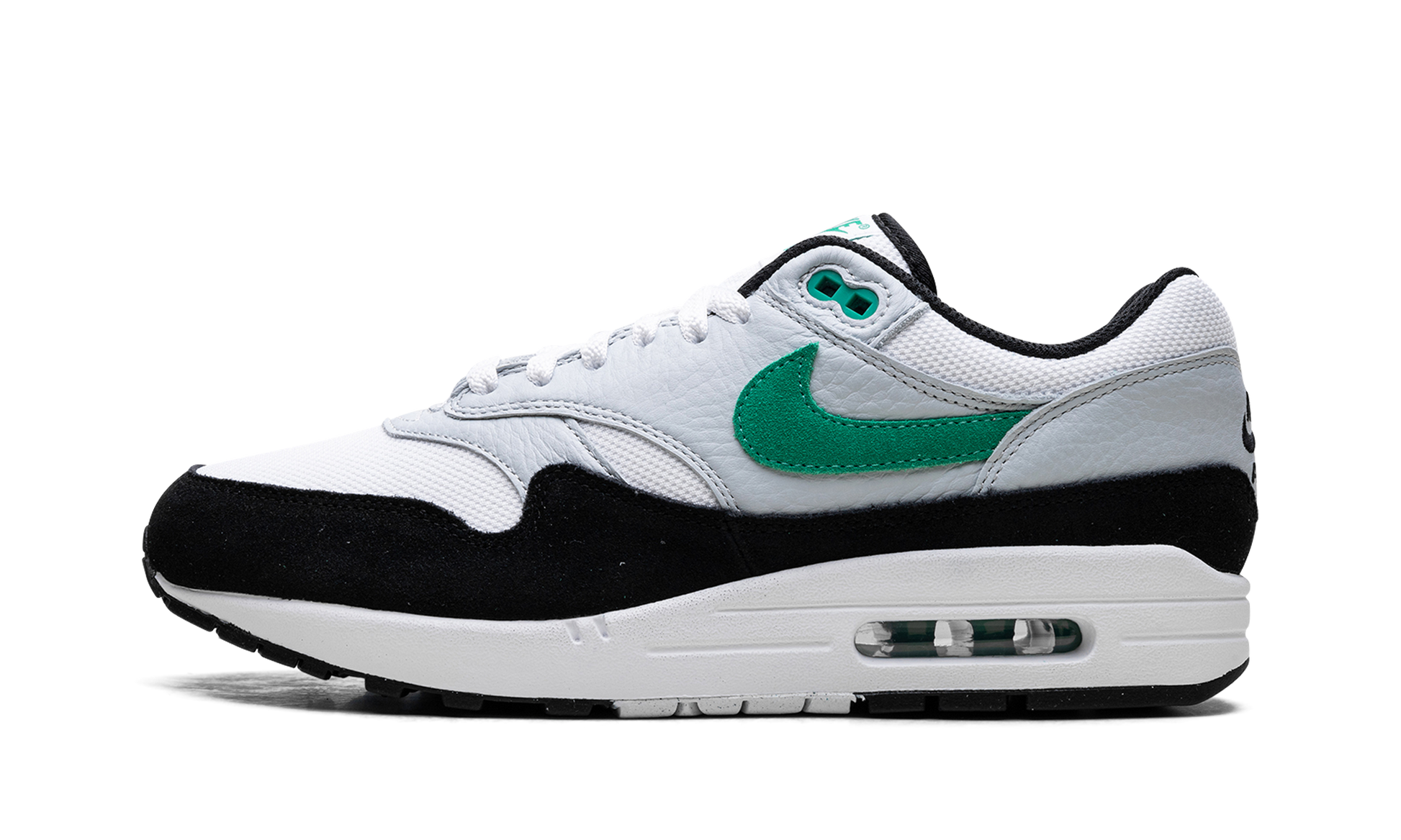 Air Max 1 "Stadium green" FN6952 100
