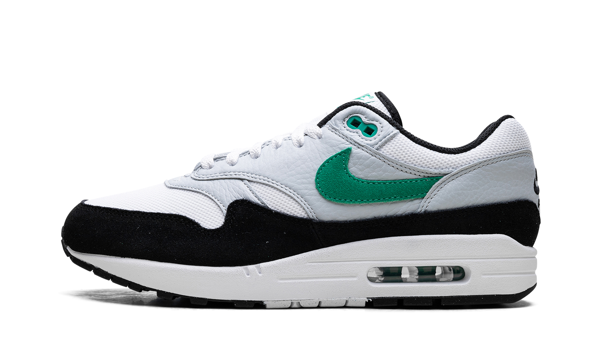 Air Max 1 "Stadium green" FN6952 100