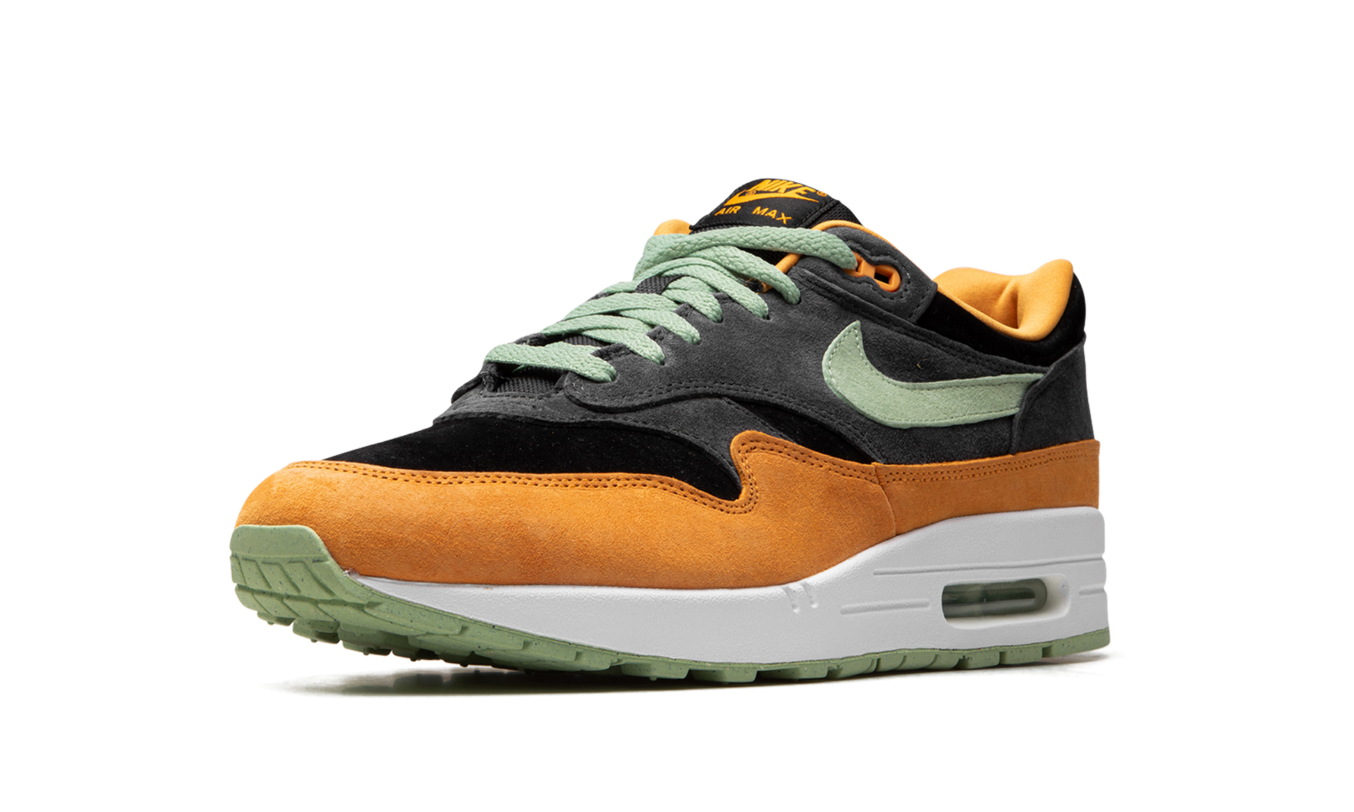 Air Max 1 "Ugly duckling - honeydew" DZ0482 001