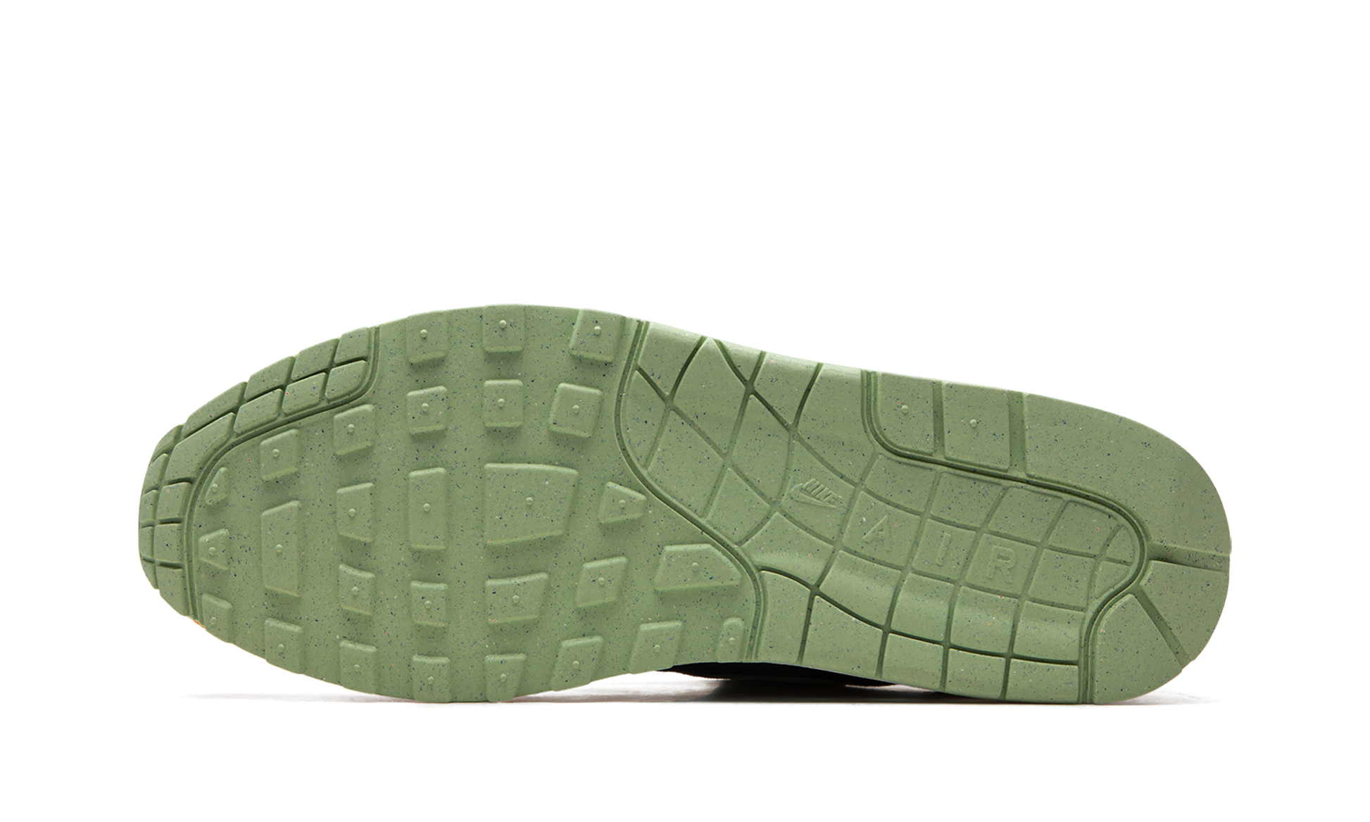 Air Max 1 "Ugly duckling - honeydew" DZ0482 001