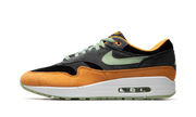 Air Max 1 "Ugly duckling - honeydew" DZ0482 001