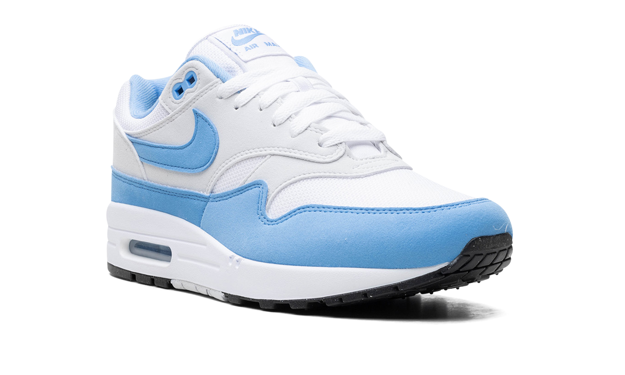 Air Max 1 "University blue" FD9082 103