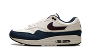 Air Max 1 "White" FN6952 103