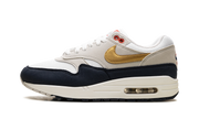 Air Max 1 "White" HM9604 400