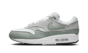 Air Max 1 "White mica green" DZ4549 100