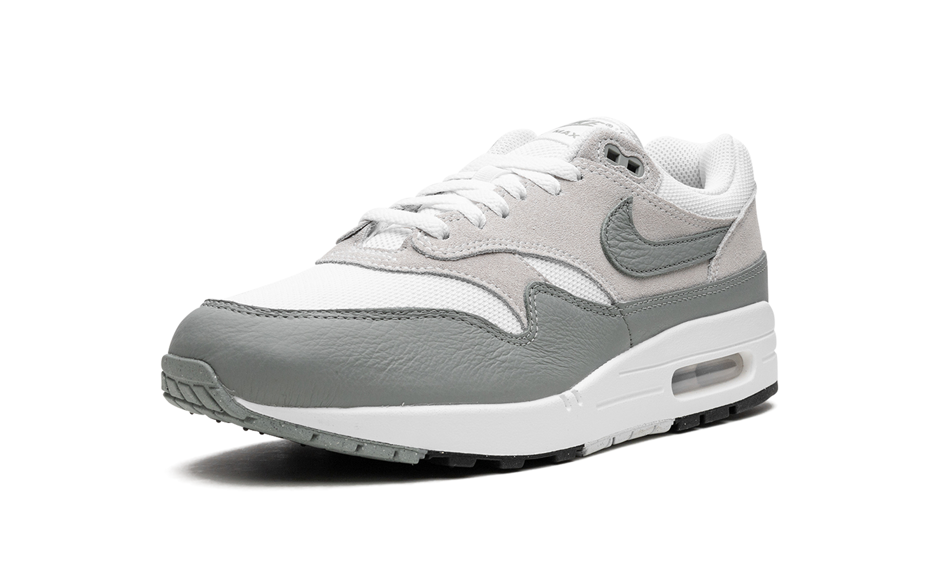 Air Max 1 "White mica green" DZ4549 100