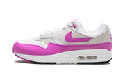 Air Max 1 Women "Fuchsia dream" DZ2628 001