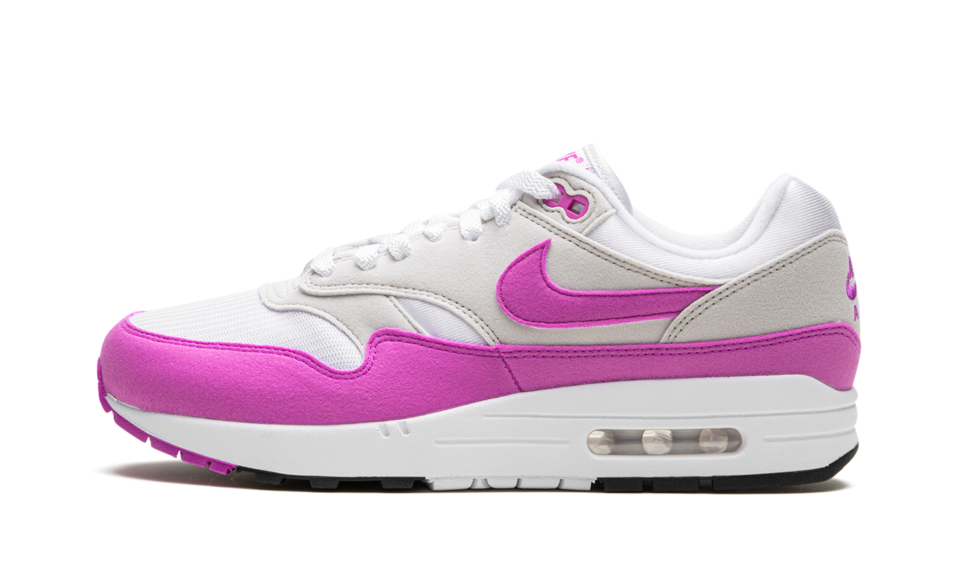 Air Max 1 Women "Fuchsia dream" DZ2628 001