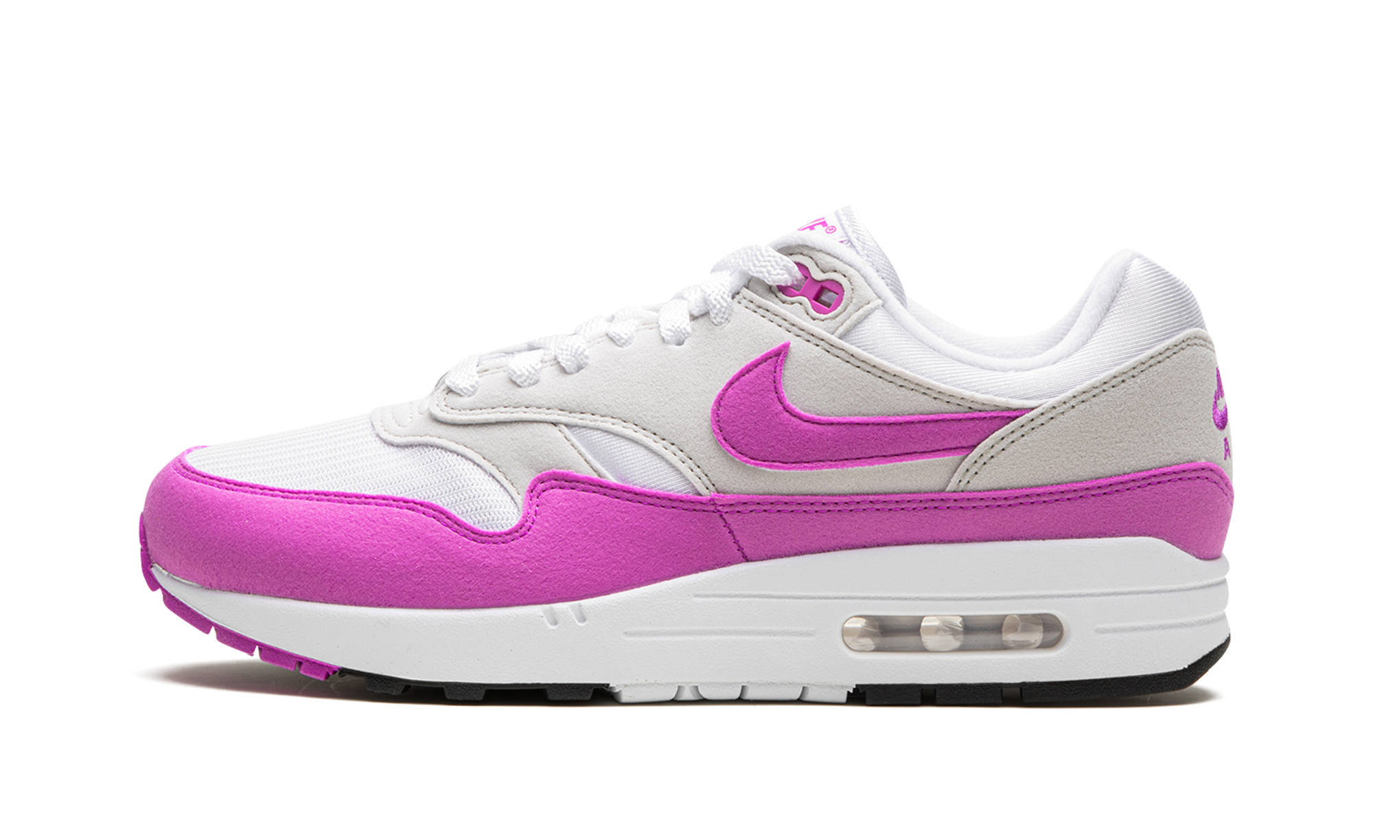 Air Max 1 Women "Fuchsia dream" DZ2628 001