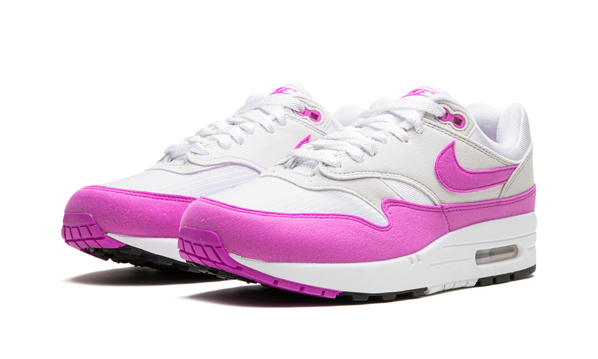 Air Max 1 Women "Fuchsia dream" DZ2628 001
