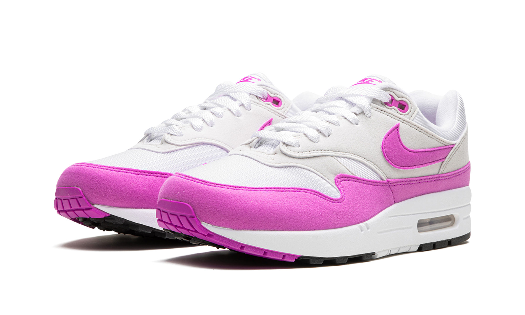 Air Max 1 Women "Fuchsia dream" DZ2628 001