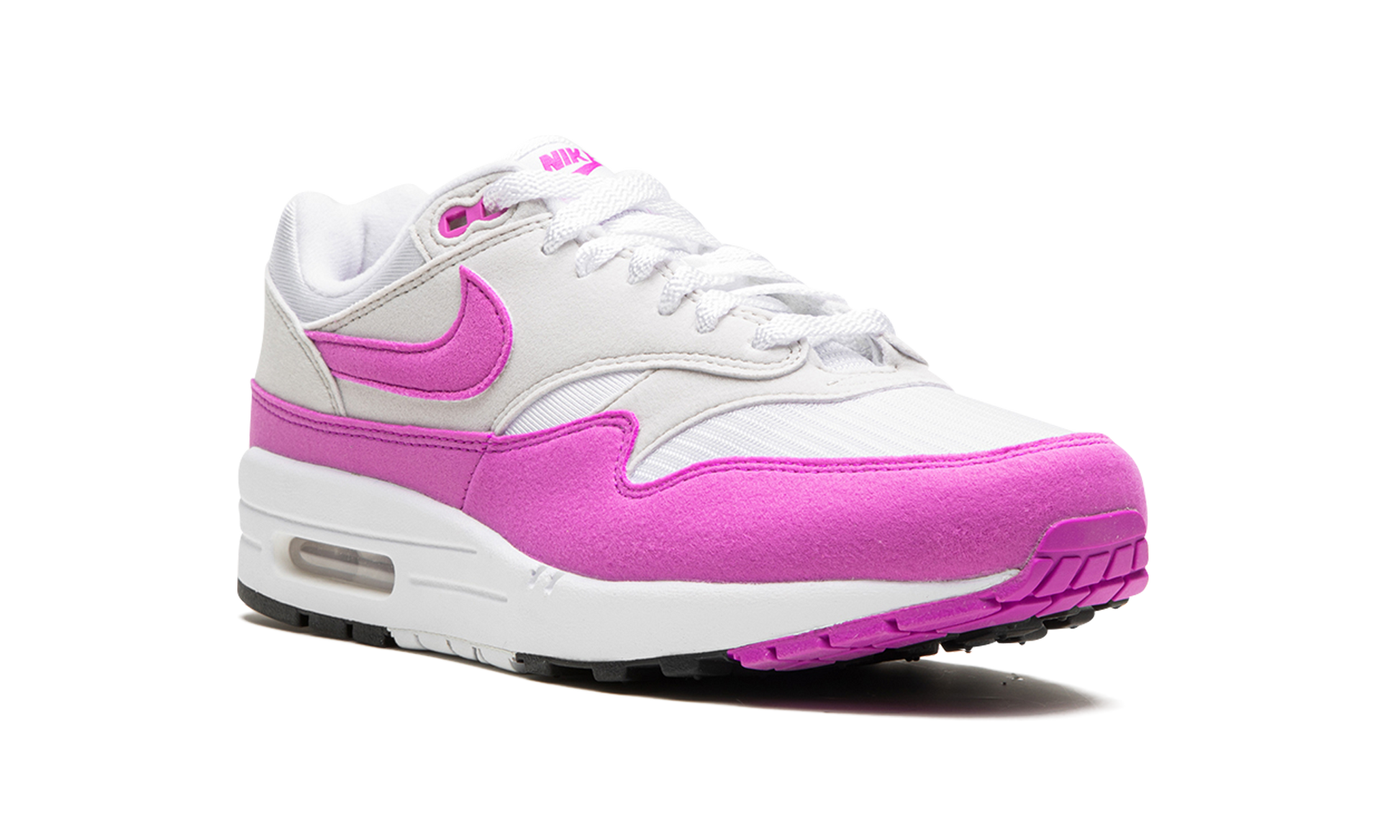 Air Max 1 Women "Fuchsia dream" DZ2628 001