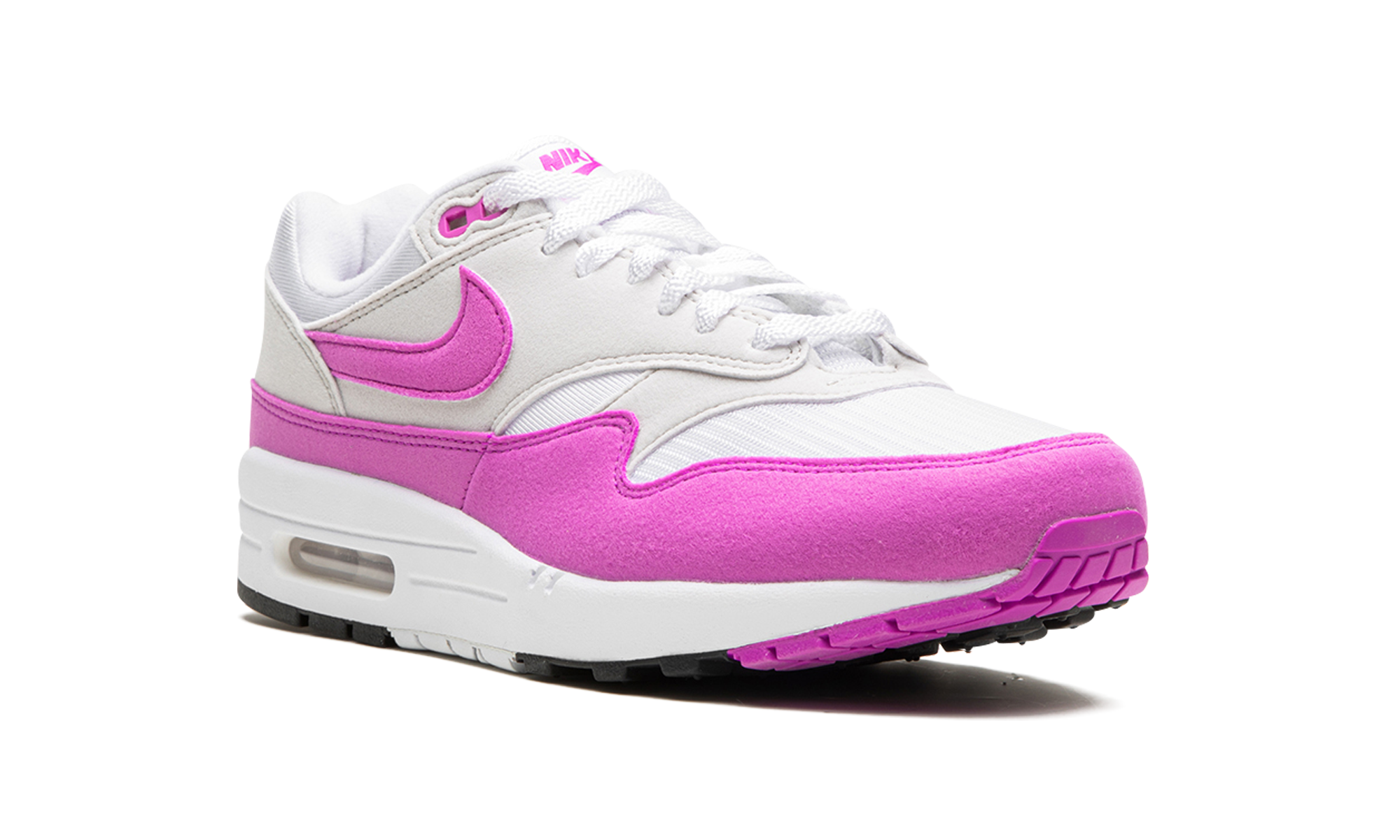 Air Max 1 Women "Fuchsia dream" DZ2628 001