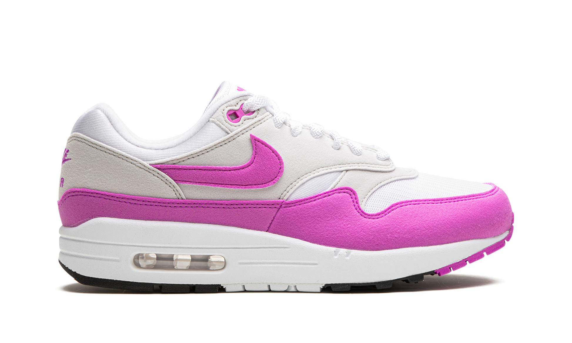 Air Max 1 Women "Fuchsia dream" DZ2628 001