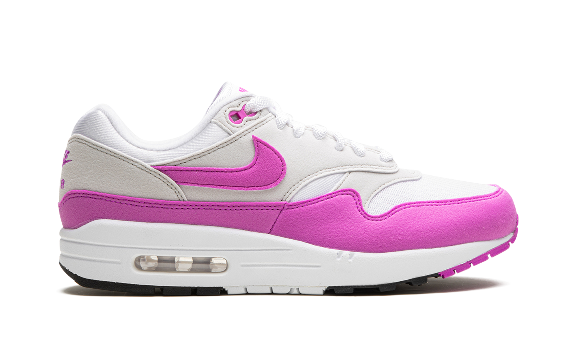 Air Max 1 Women "Fuchsia dream" DZ2628 001