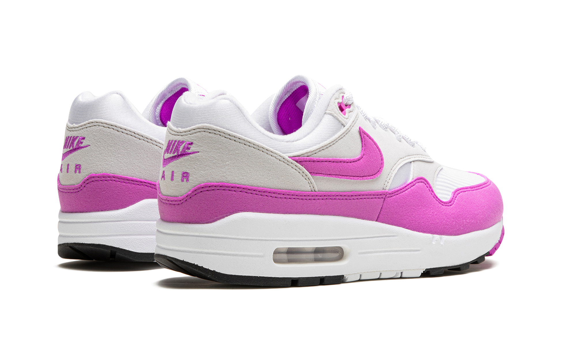 Air Max 1 Women "Fuchsia dream" DZ2628 001